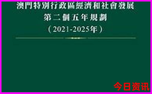 49图库图片资料网站