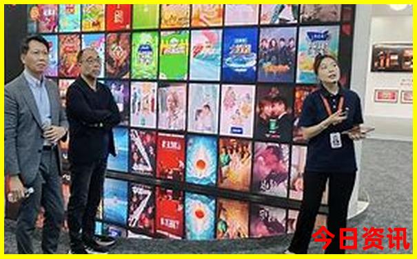 49图库图片资料网站