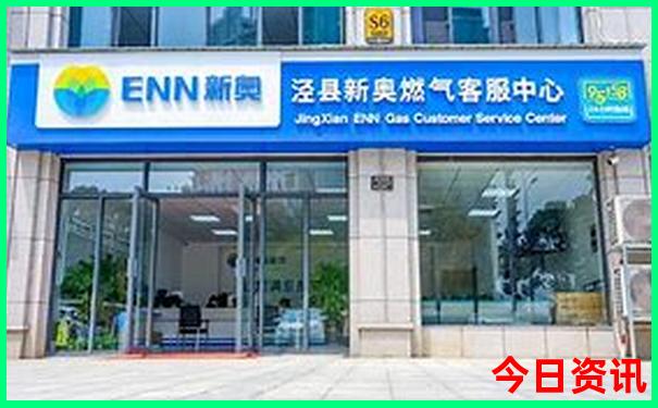 南昌旅游必去景点攻略