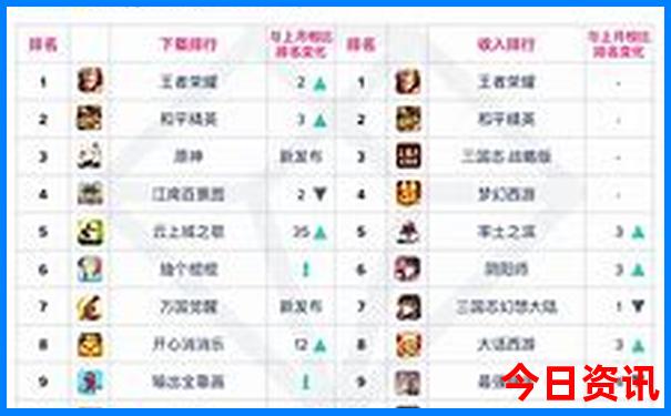 湖岭有什么好玩的景点