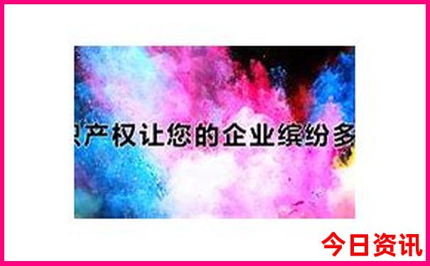 成都到四姑娘山沿途有哪些景点