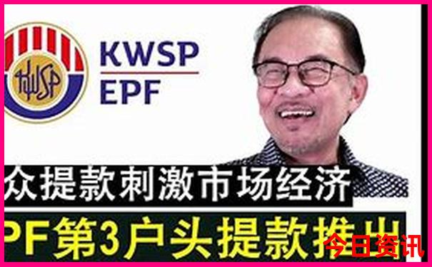 上海儿童必去景点