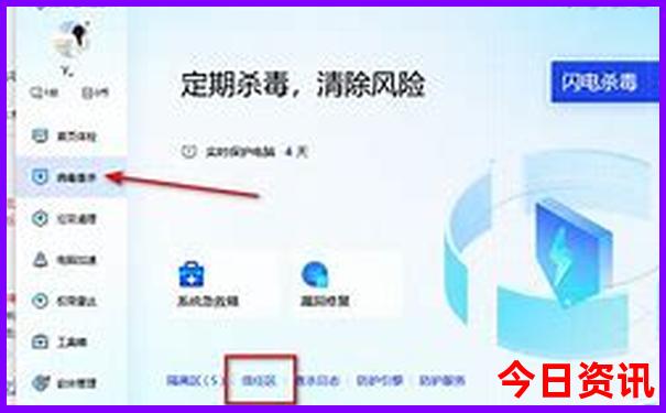 云南自由行攻略和费用