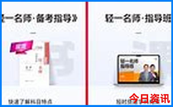 北京哪里好玩好吃有热闹的地方
