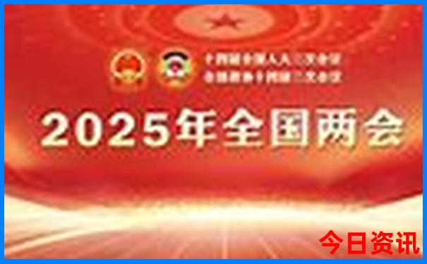 中国十大最美风景