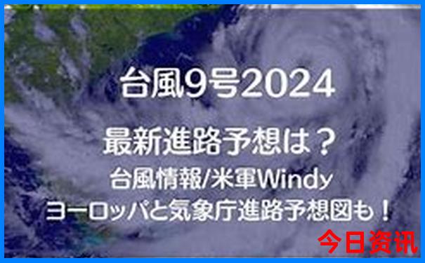 云南旅游团报名哪个平台好